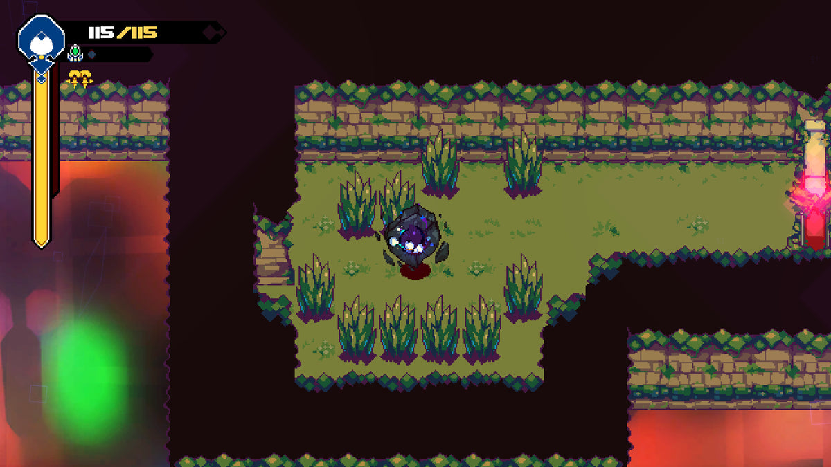 Anuchard screenshot 19