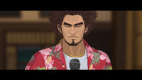 DAVE THE DIVER - Ichiban's Holiday Content Pack screenshot 6