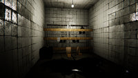 Locked in my Darkness 2: The Room screenshot 15