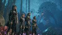 Clair Obscur: Expedition 33 Deluxe Edition screenshot 5