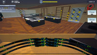 Gun Center Simulator screenshot 15