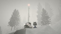 Easy Delivery Co. screenshot 8