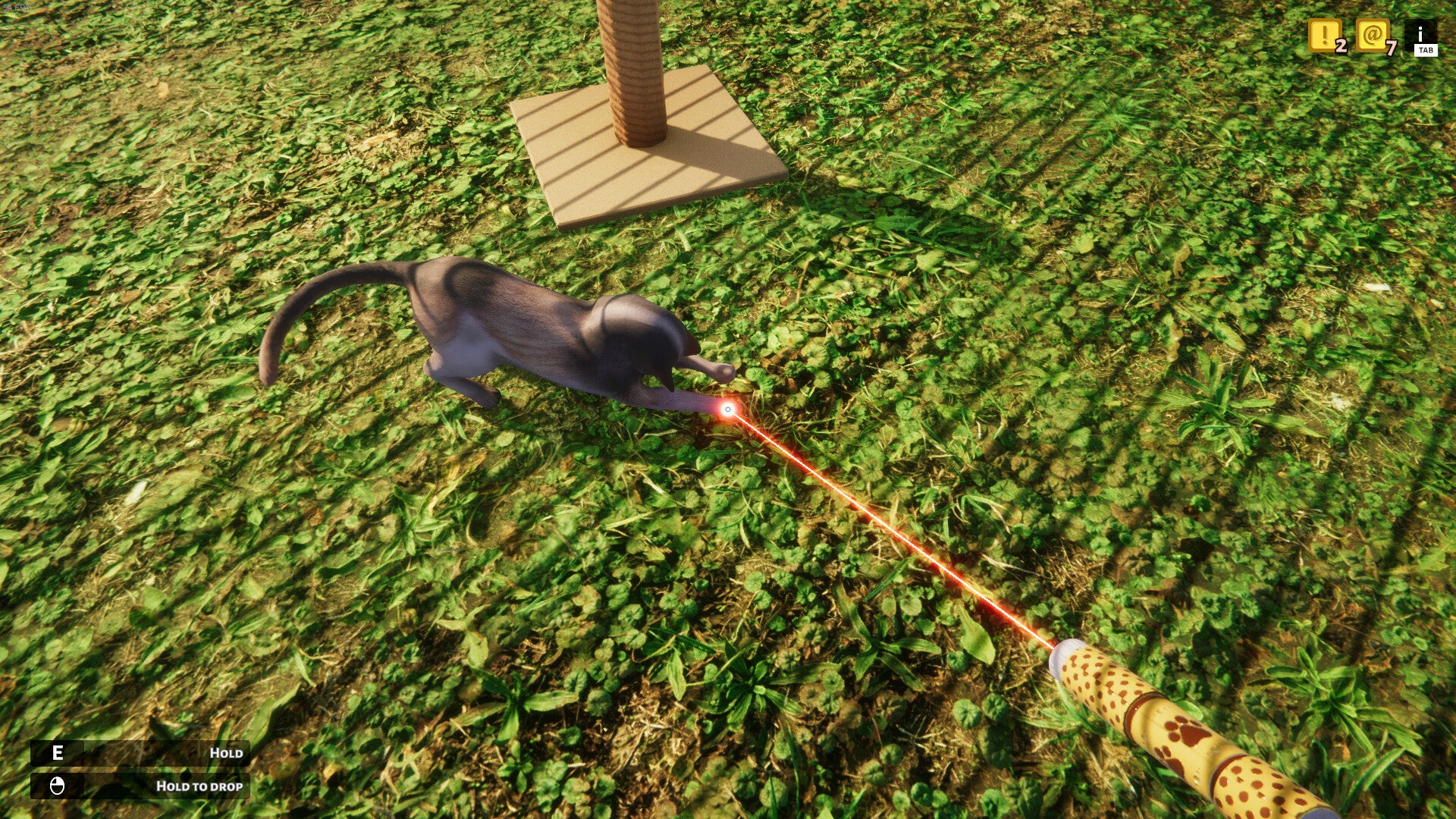 Animal Shelter screenshot 16