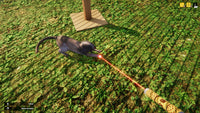 Animal Shelter screenshot 16