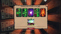 This Ain’t Even Poker, Ya Joker screenshot 7