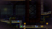 Guacamelee! 2 - Three Enemigos Character Pack screenshot 6