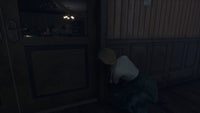 Remothered: Broken Porcelain screenshot 12