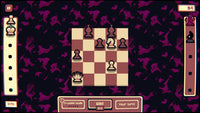 Gambonanza screenshot 1