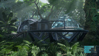 Retreat To Enen screenshot 9