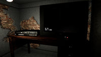 Locked in my Darkness 2: The Room screenshot 11
