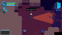 RoadOut screenshot 4