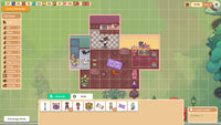 Cat Cafe Manager screenshot 8