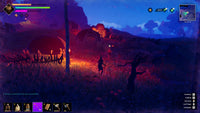 Polylithic screenshot 8