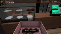 Coffee Bar Simulator screenshot 5