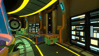 Escape Academy Season Pass screenshot 6