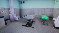 Animal Shelter - Vet Clinic DLC screenshot 9