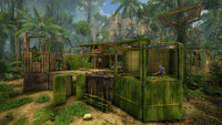 Green Hell - Anniversary Edition screenshot 9