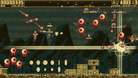 Jetboard Joust screenshot 8