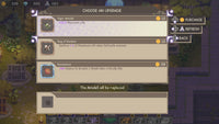 StormEdge screenshot 10