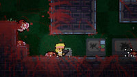 Doomies (Damikira) screenshot 6