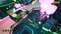 Shell Runner screenshot 4