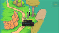 Artis Impact screenshot 9