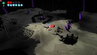 Arto screenshot 3