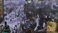 Kingdom Wars 4 screenshot 12