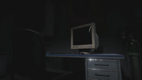 Paranormal Investigation screenshot 16