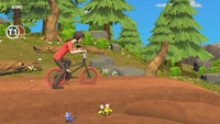 Pumped BMX Pro screenshot 5