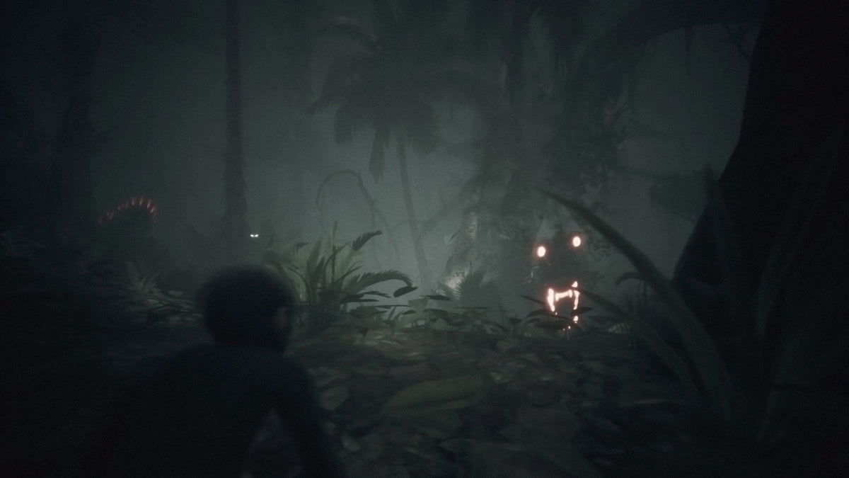 Ancestors: The Humankind Odyssey screenshot 5