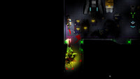 Void Scout screenshot 1