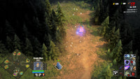 The Scouring screenshot 8