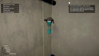 Garage Flipper screenshot 2