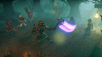 For The King II screenshot 15