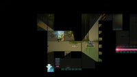 Stealth Bastard Deluxe screenshot 16