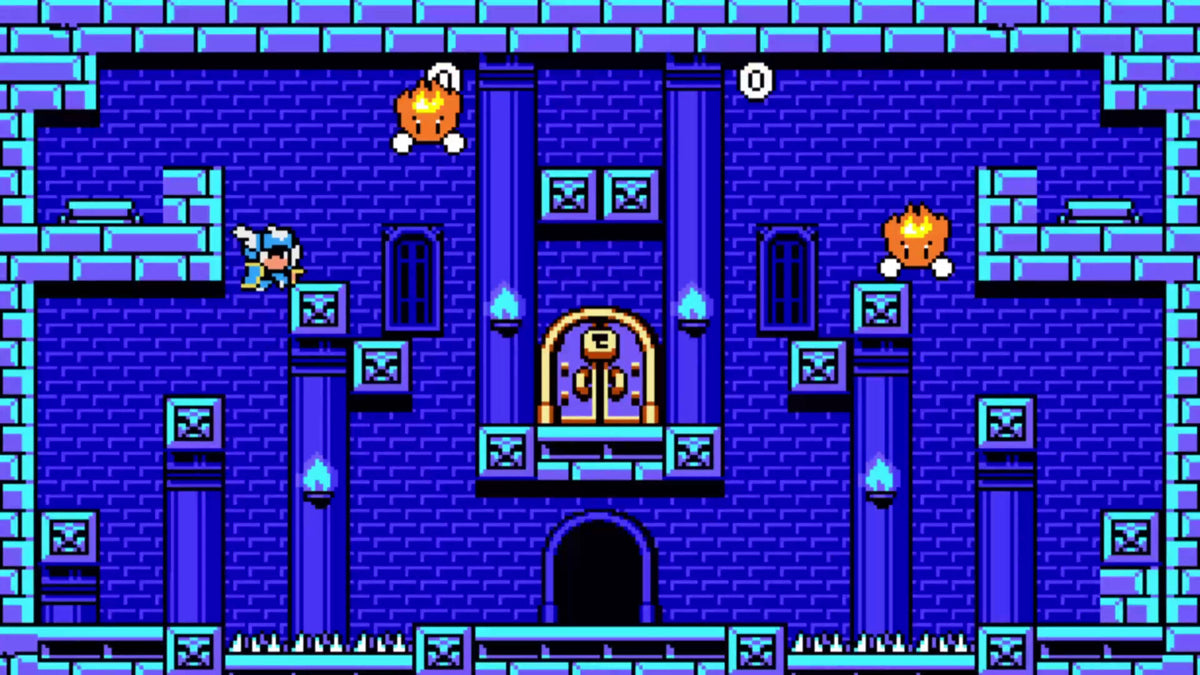 Lovish screenshot 6