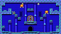 Lovish screenshot 6