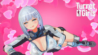 TurretGirls screenshot 32