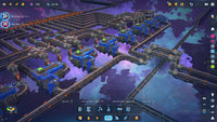 shapez 2 - Factory screenshot 15
