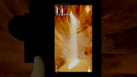FOMOGRAPHY screenshot 10