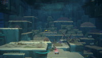 DAVE THE DIVER screenshot 12