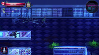 Kingdom of Night screenshot 24