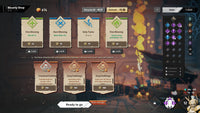 Apocalypse Party screenshot 3