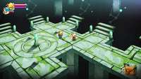 Cat Quest II screenshot 9
