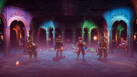 For The King II screenshot 13
