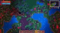 Tinkerlands screenshot 6