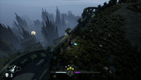 Sands of Aura screenshot 13