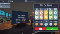 Gun Center Simulator screenshot 4