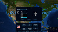 Modding Tool Add-on - Geo-Political Simulator 5 screenshot 6